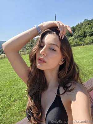 katpetitee Photo #19