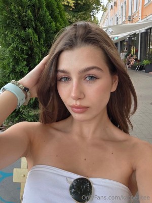 katpetitee Photo #25