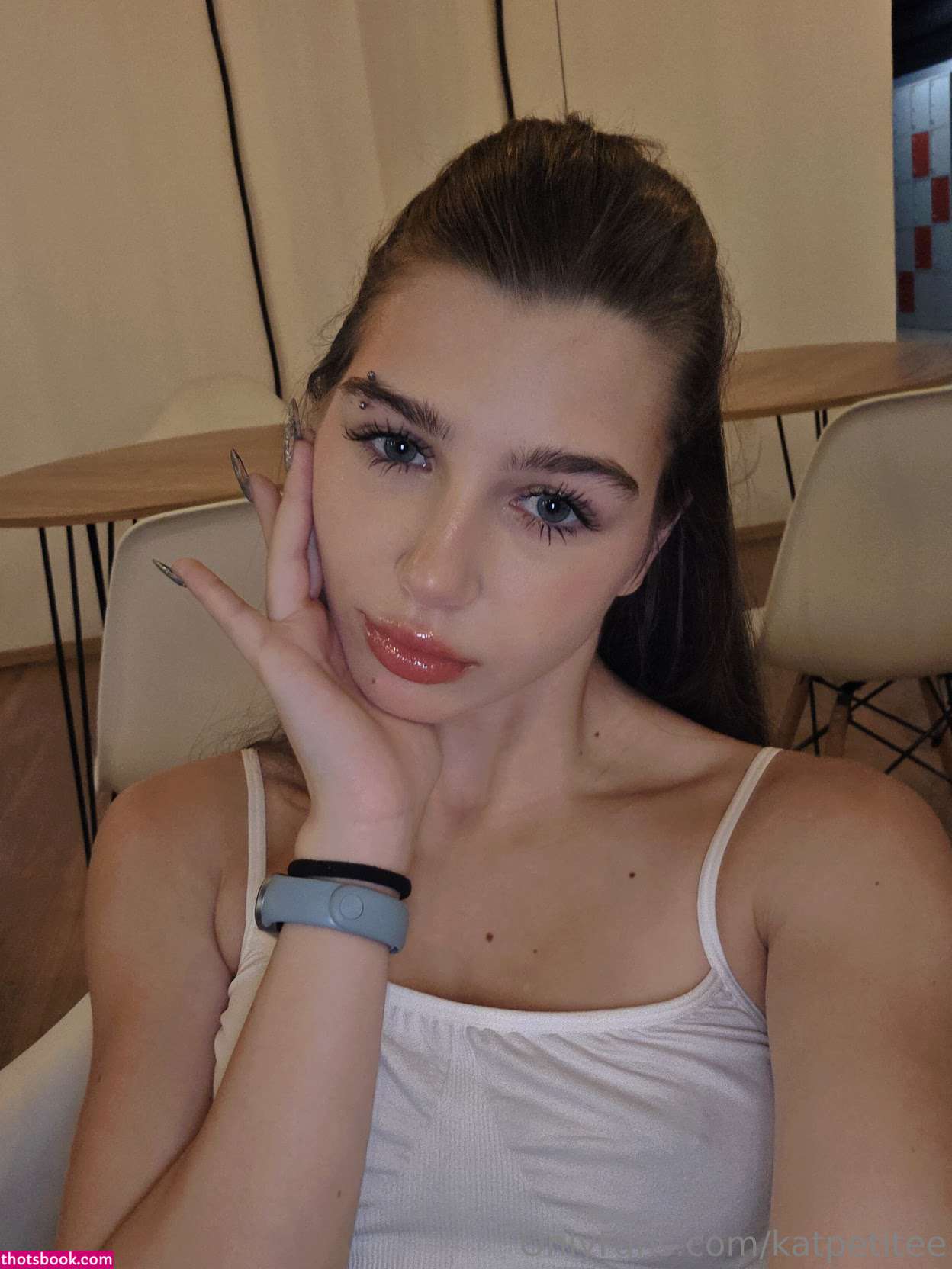 katpetitee Photo #28