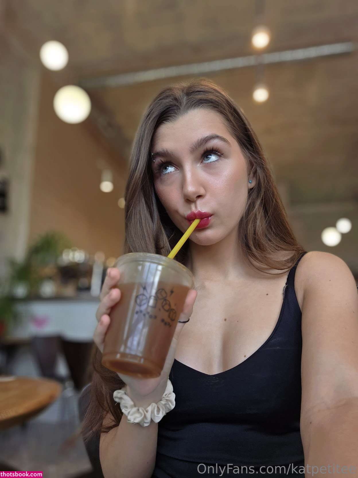 katpetitee Photo #33
