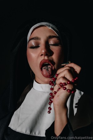 katpetitee Photo #31