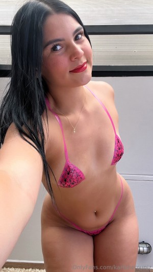 kendallblue1 Photo #20