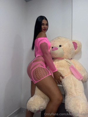 kendallblue1 Photo #40