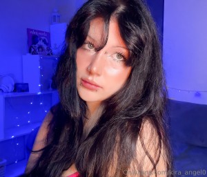 Kira Angel0 Photo #19