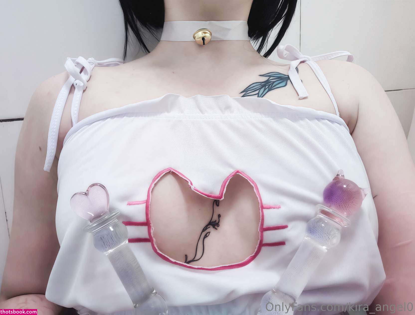 Kira Angel0 Photo #28