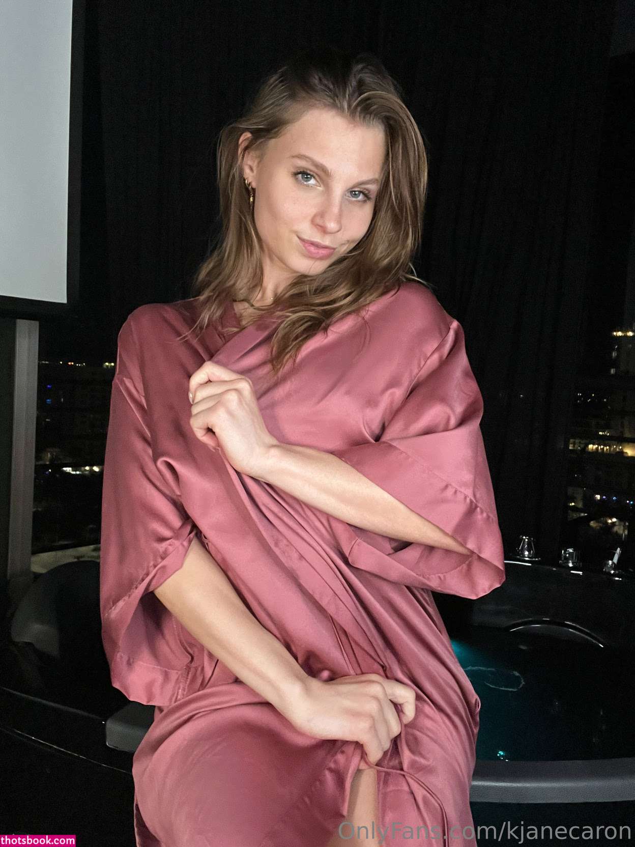 kjanecaron Photo #232