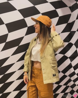 kyliethorne Photo #19