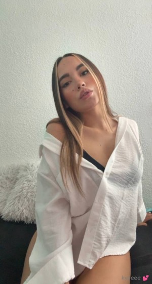 kyliethorne Photo #31