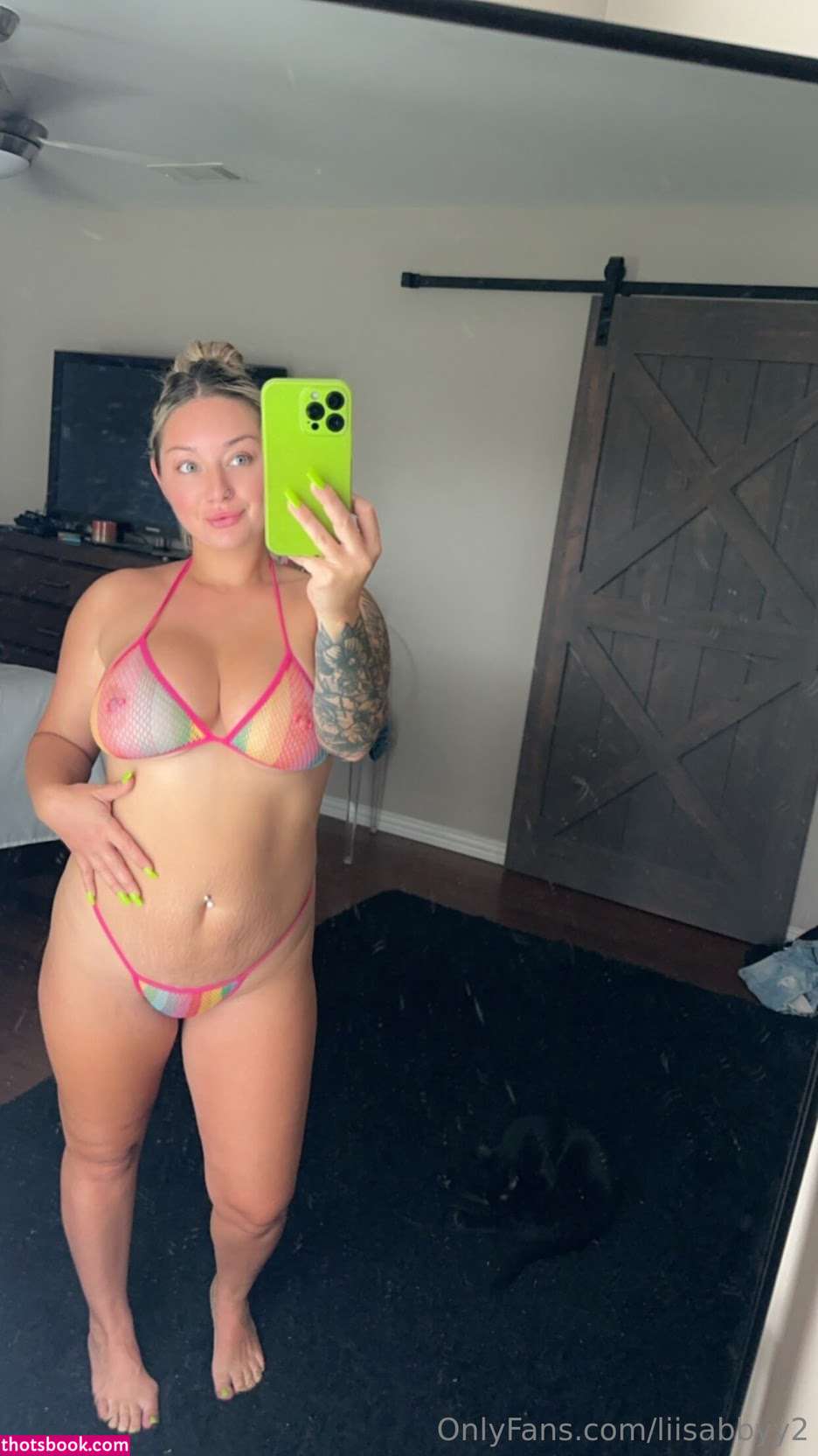 liisabbyy2 Photo #13