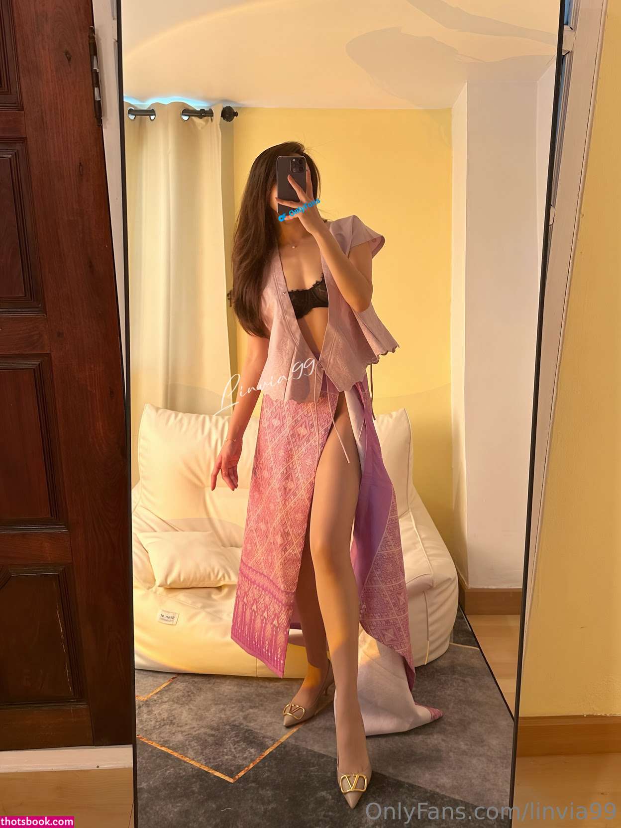 linviaslair Photo #1