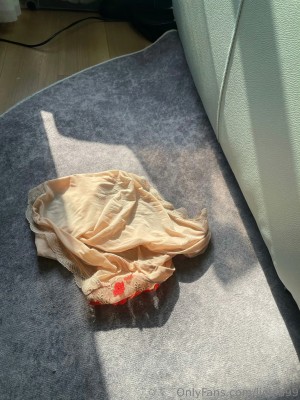 linviaslair Photo #11