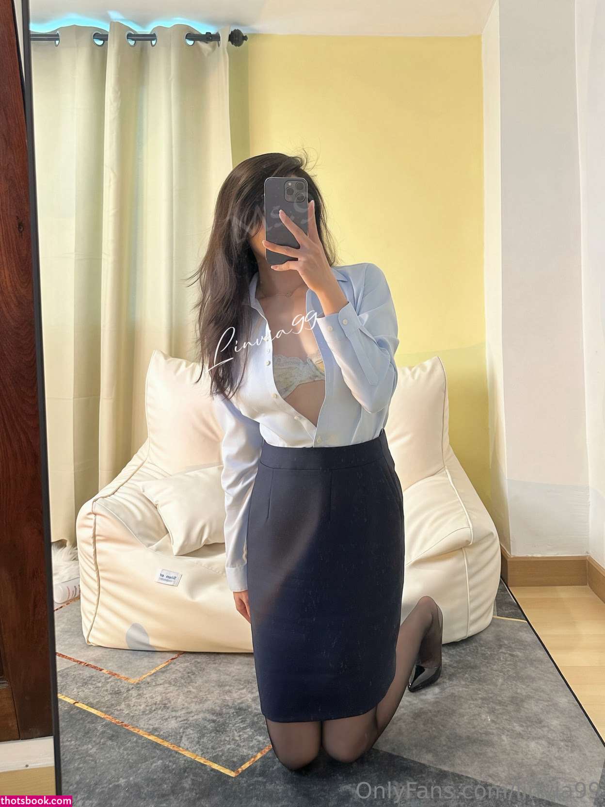 linviaslair Photo #14