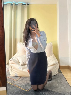 linviaslair Photo #14