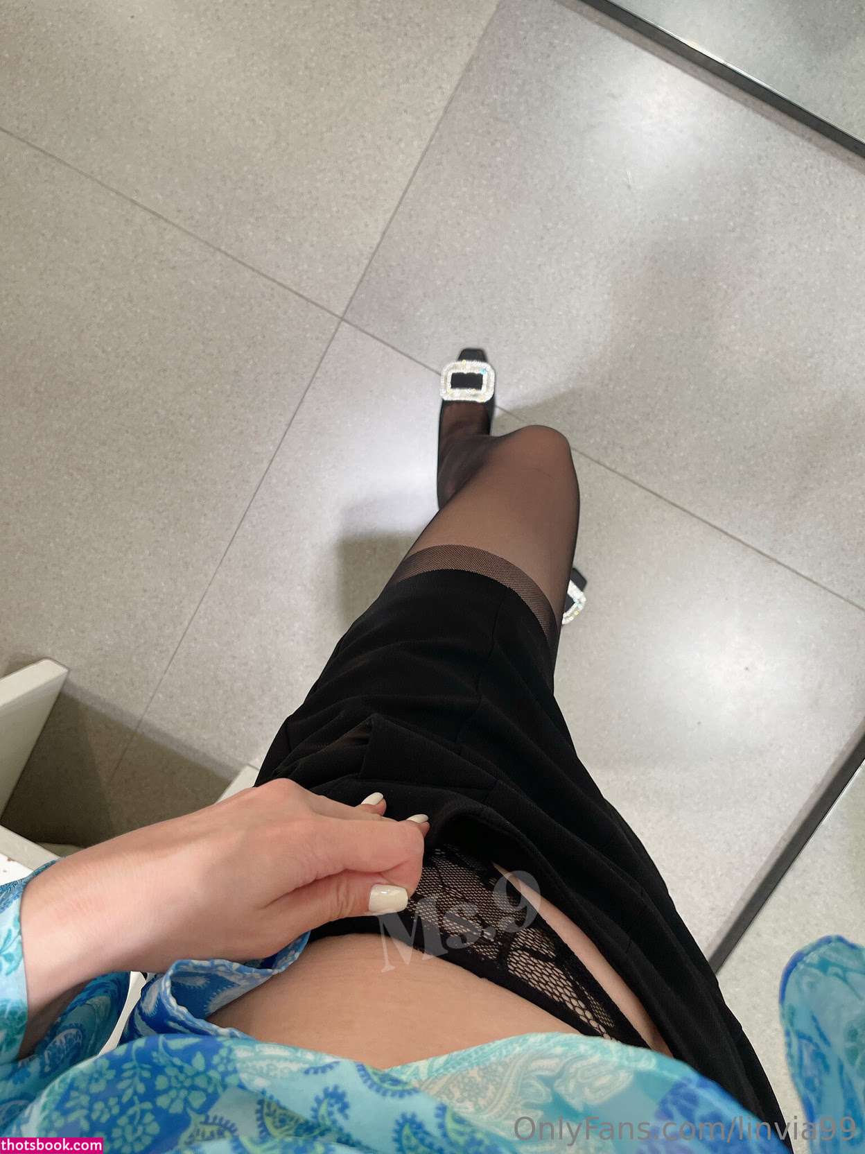 linviaslair Photo #21