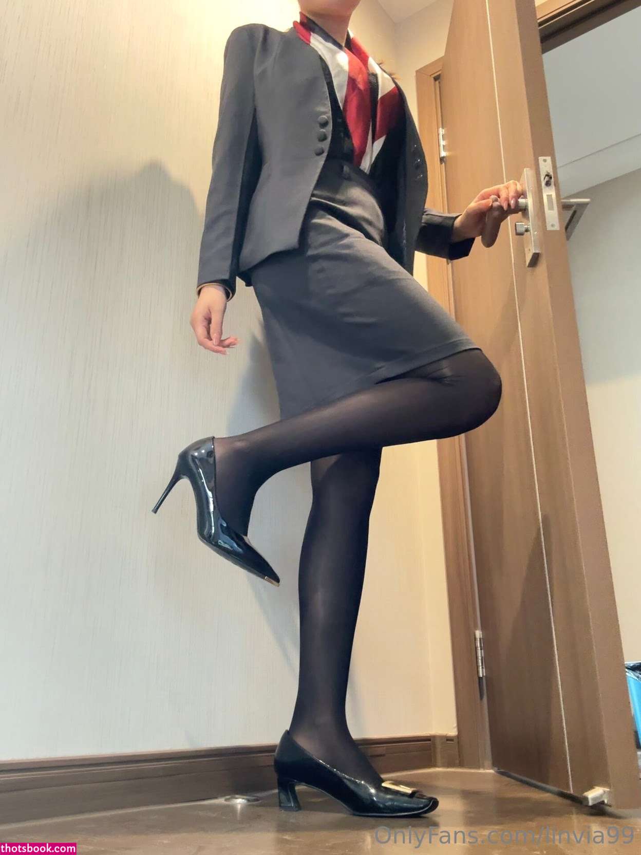 linviaslair Photo #22