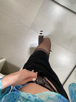 linviaslair Photo #21