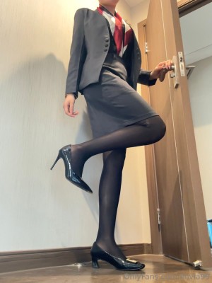 linviaslair Photo #22