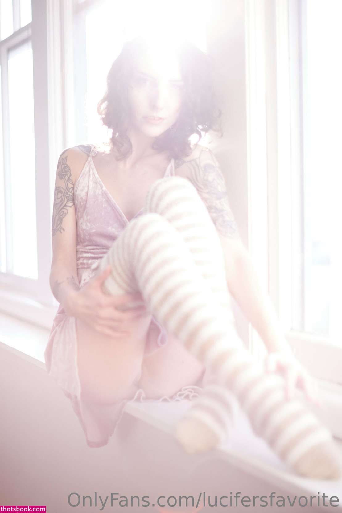 lucifersfavorite Photo #13