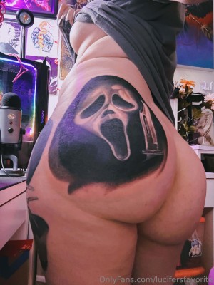 lucifersfavorite Photo #30