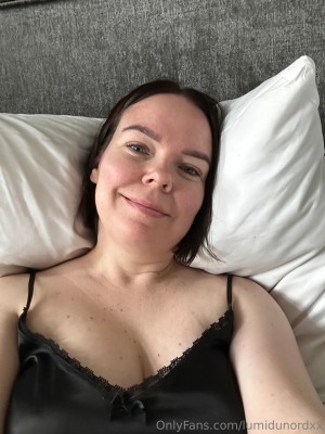 lumidunordxx Photo #5