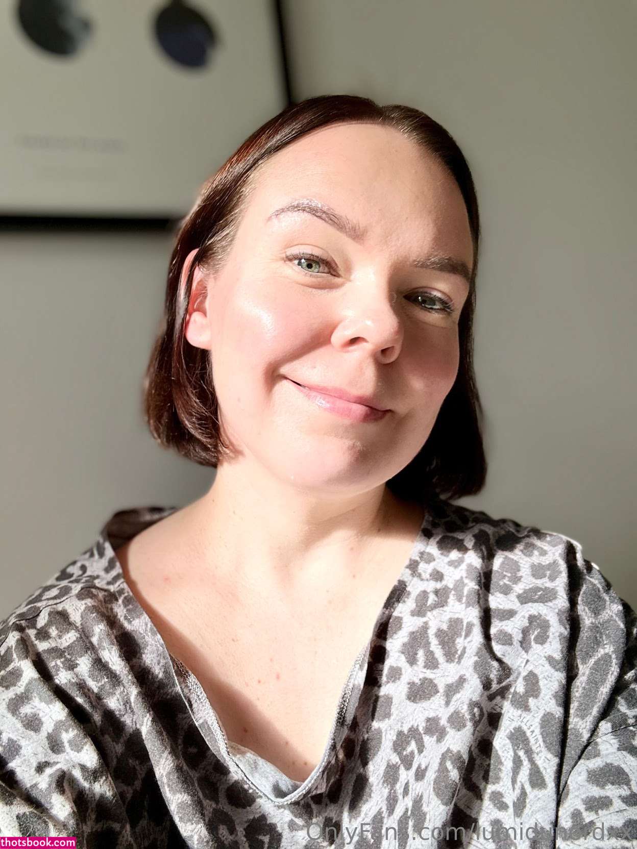 lumidunordxx Photo #15