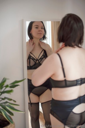 lumidunordxx Photo #36