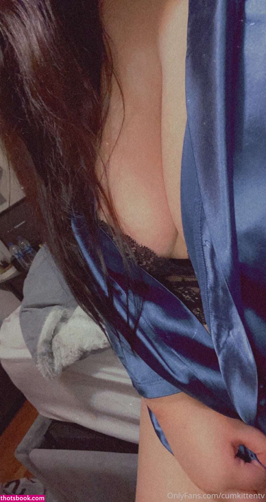 lunasagetv Photo #14