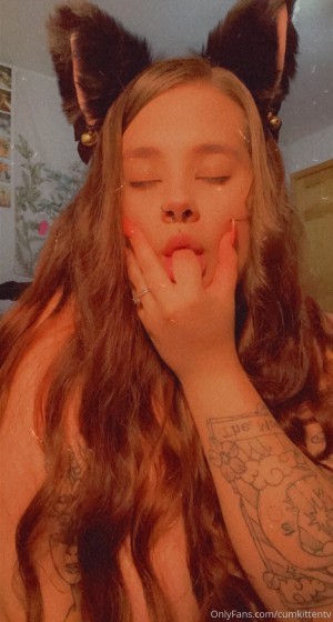 lunasagetv Photo #25