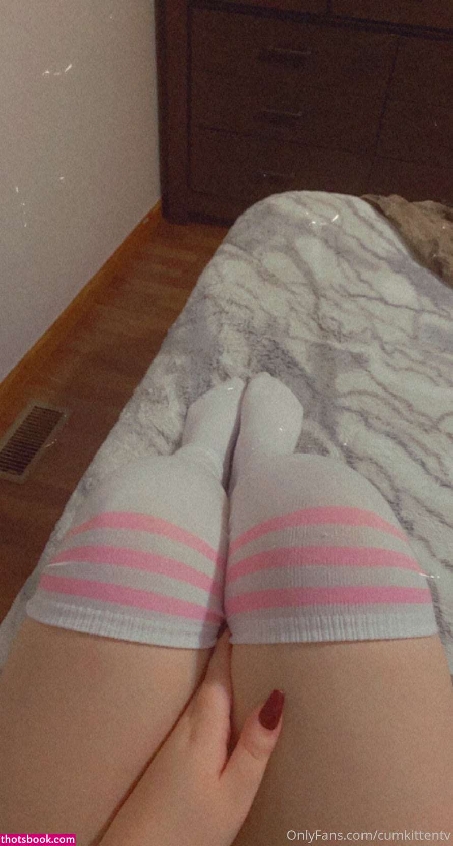 lunasagetv Photo #34