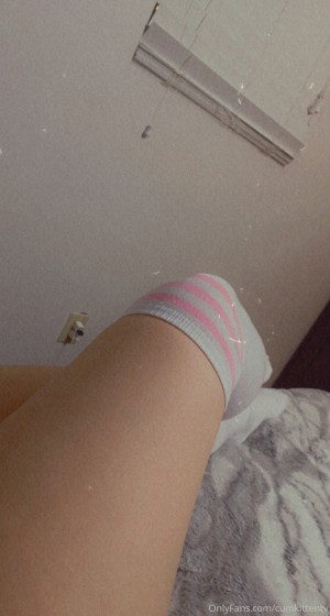 lunasagetv Photo #28