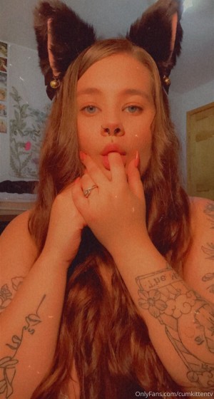 lunasagetv Photo #33