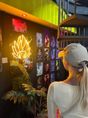 magictinkerbella Photo #7