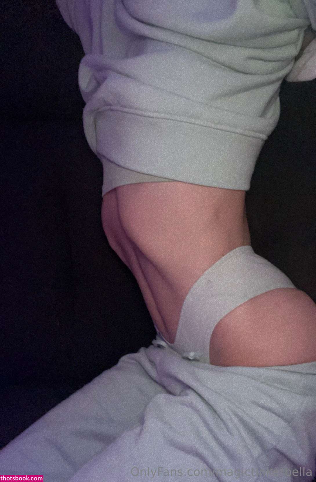 magictinkerbella Photo #27