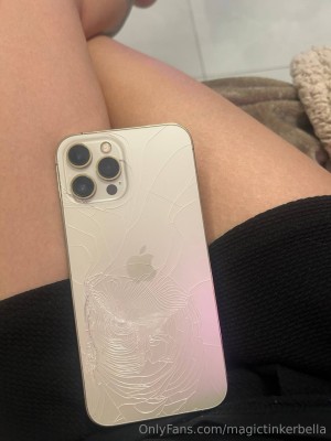 magictinkerbella Photo #29