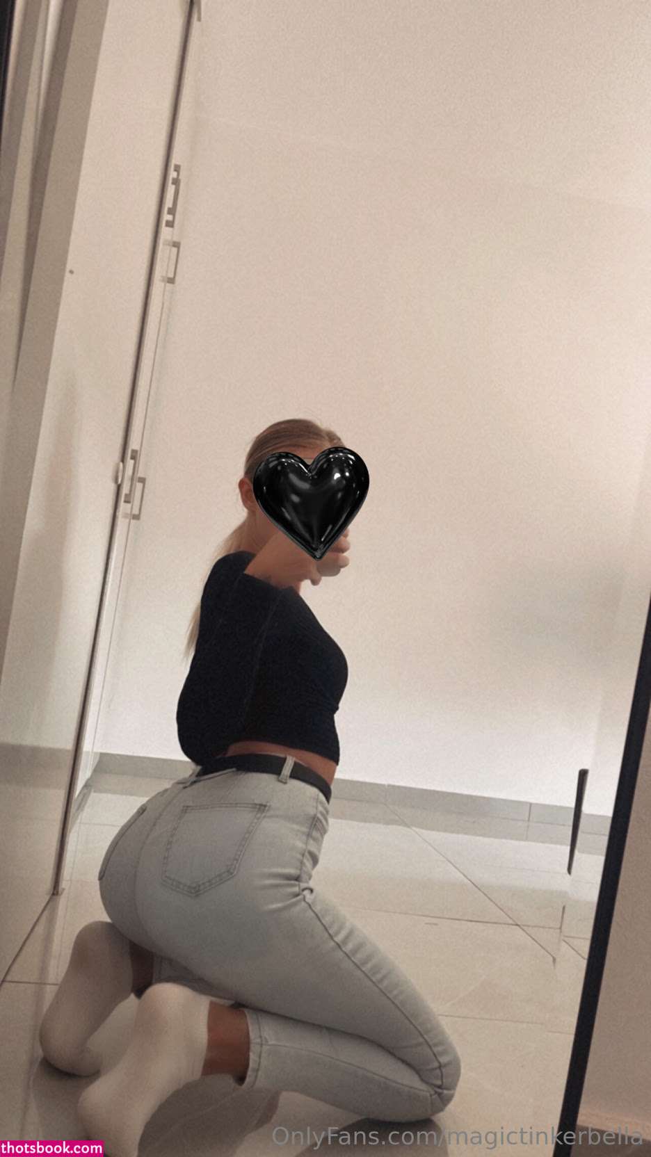 magictinkerbella Photo #31