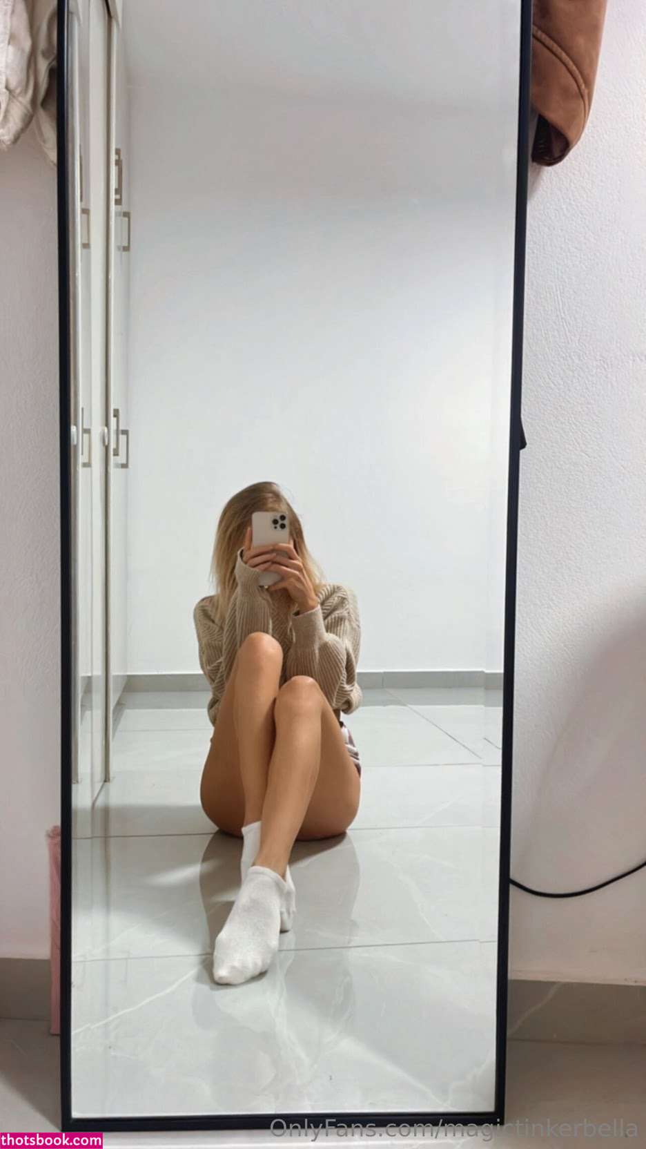 magictinkerbella Photo #34