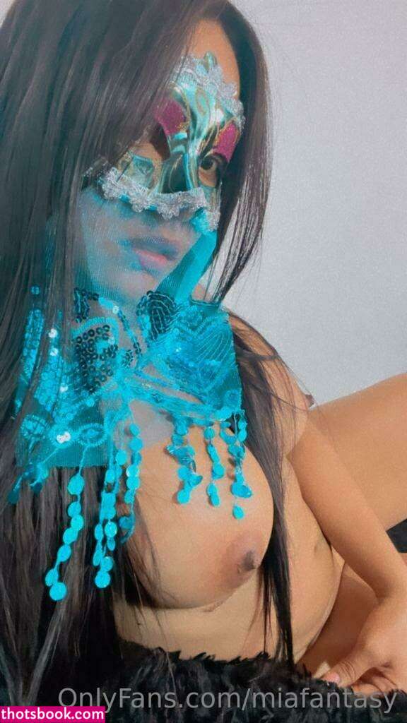 miafantasy Photo #35