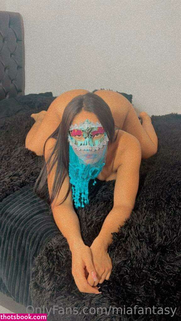 miafantasy Photo #36