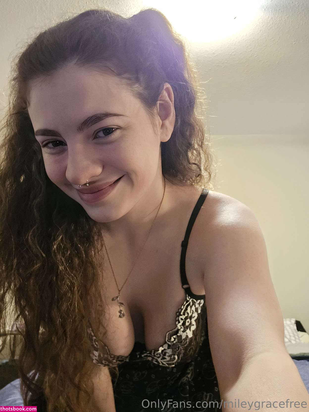 mileygracefree Photo #2