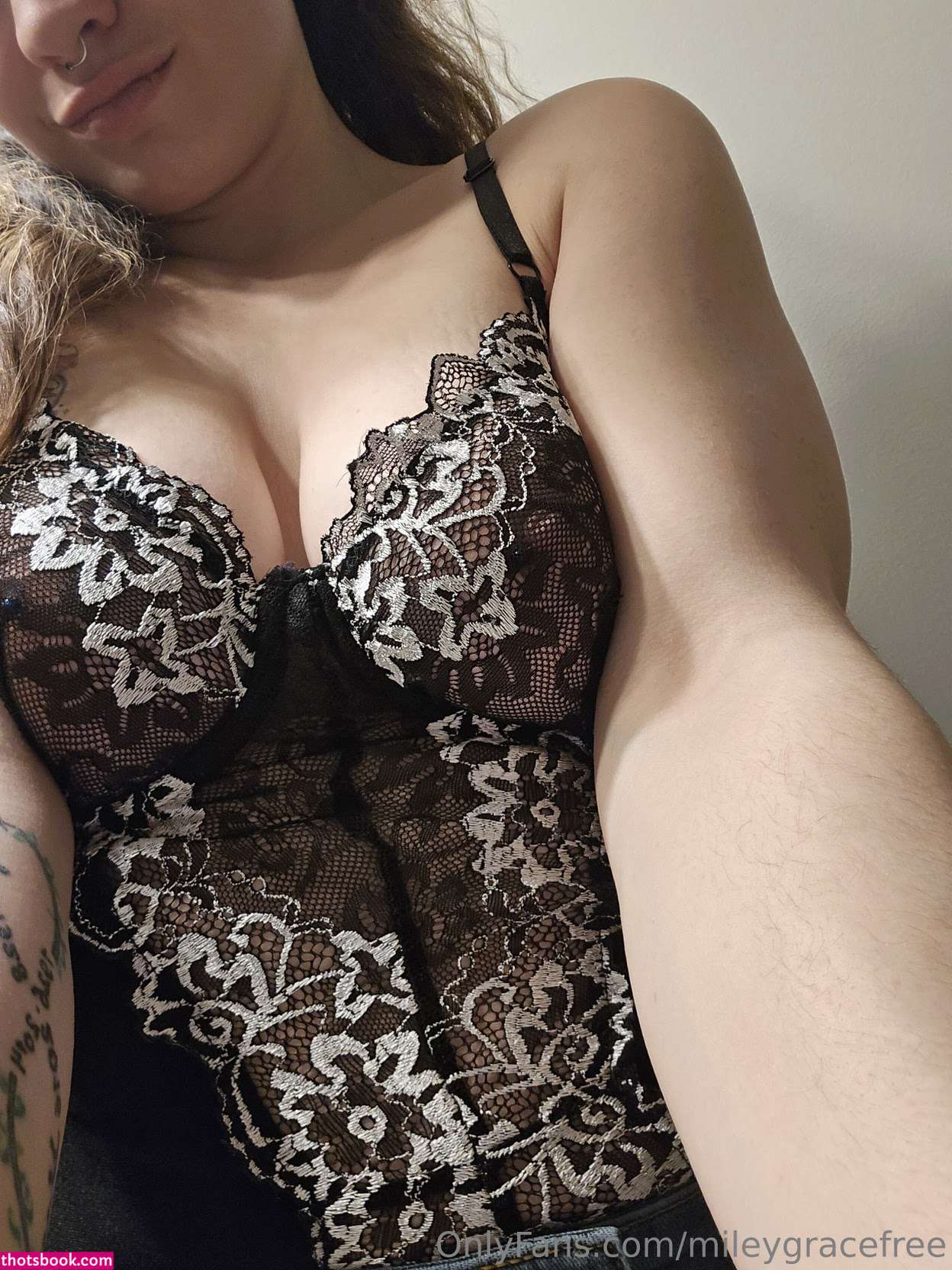 mileygracefree Photo #25