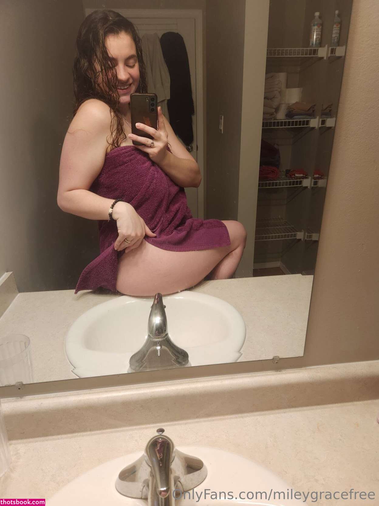 mileygracefree Photo #35