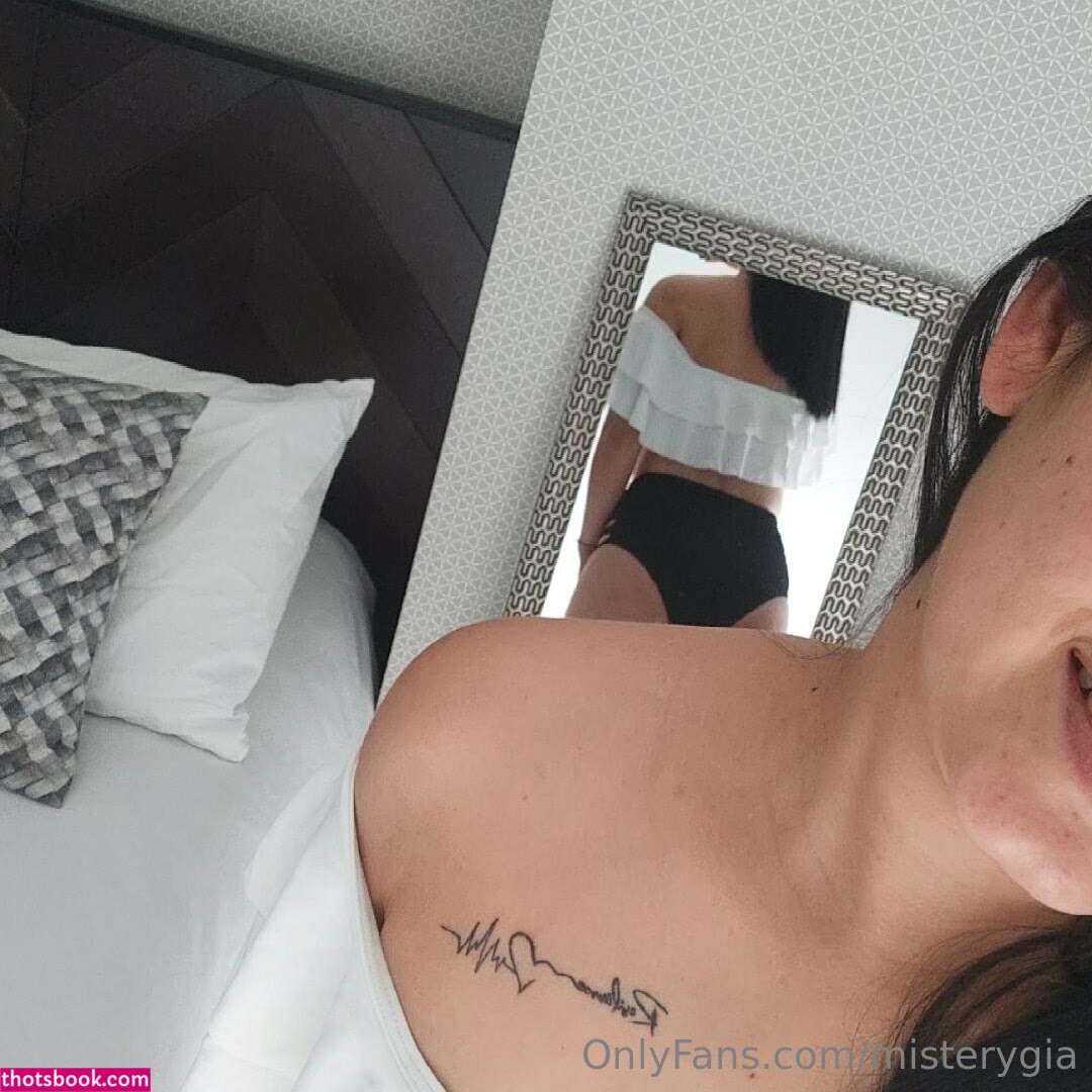 misterygia Photo #18