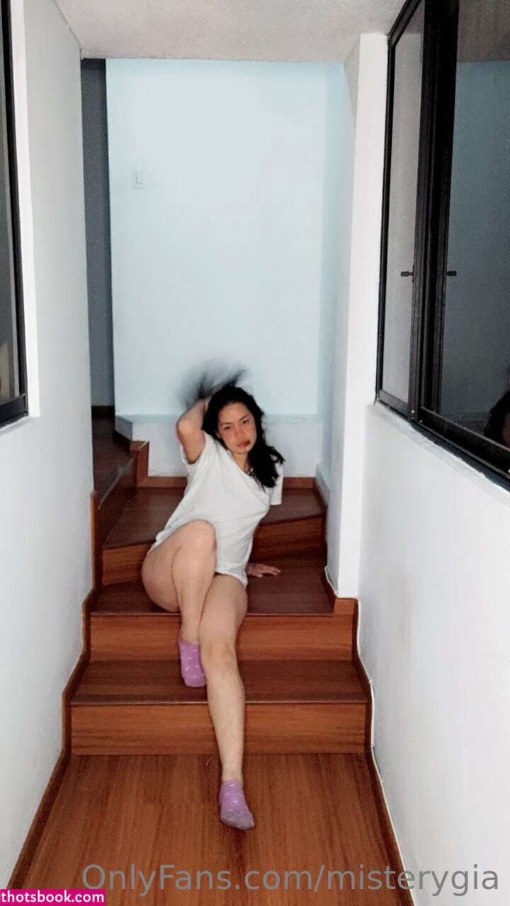 misterygia Photo #22