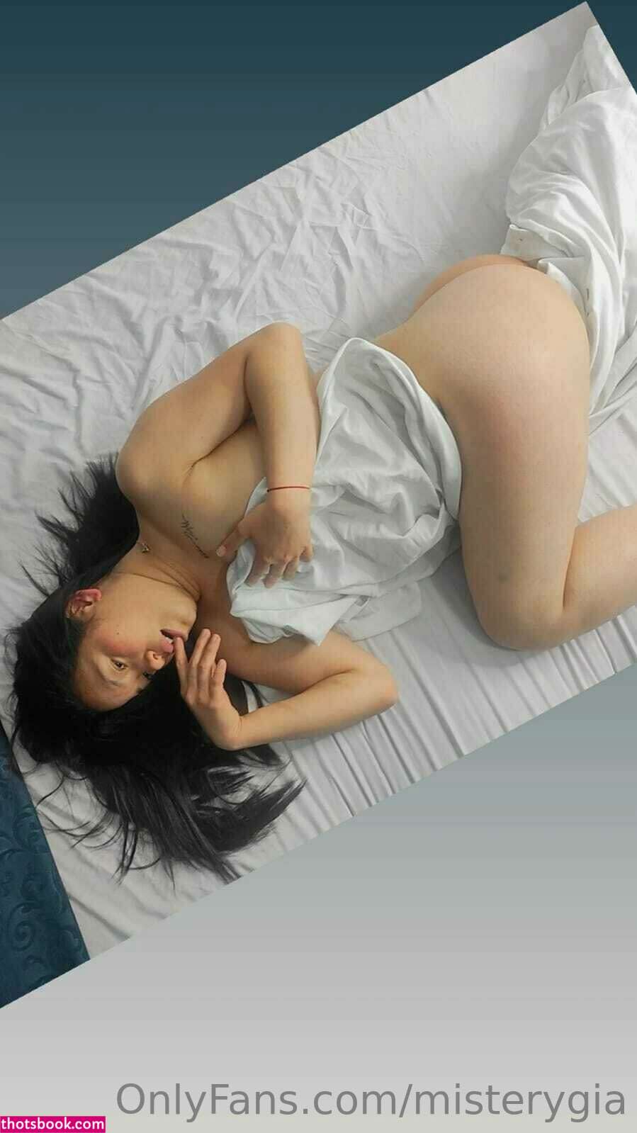 misterygia Photo #23