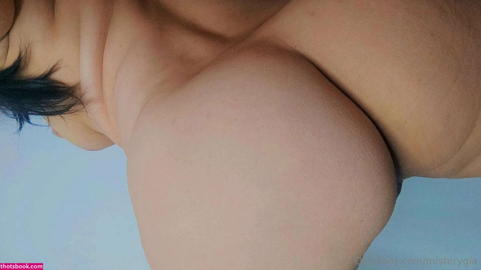 misterygia Photo #28