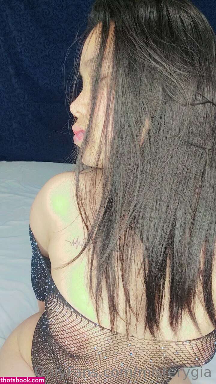 misterygia Photo #29