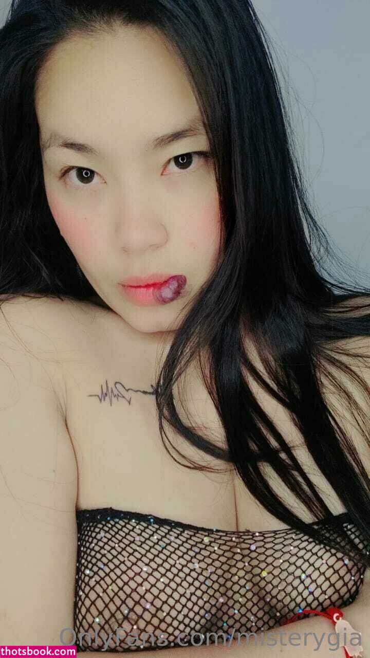 misterygia Photo #30