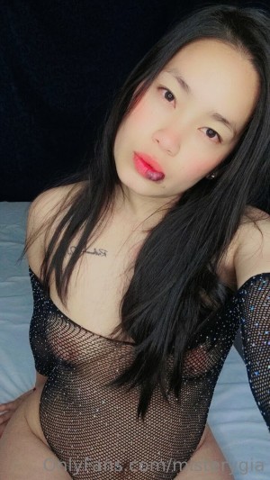 misterygia Photo #27