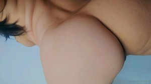 misterygia Photo #28