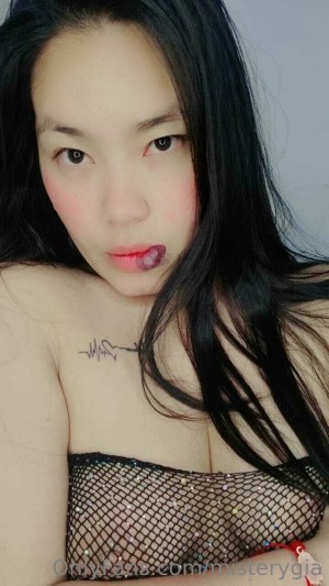 misterygia Photo #30